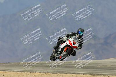 media/Mar-14-2025-2WTD (Fri) [[1c2b4792eb]]/4-C Group/Session 5 (Turn 9 From the Berm)/
